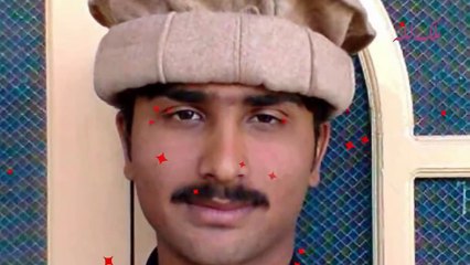 Talib Hussain Dard - Best Dohray Mahiay