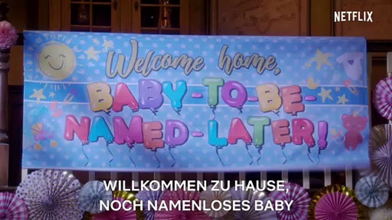 Fuller House Staffel 5