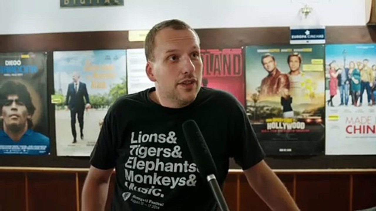 Glück Gehabt Gefallen