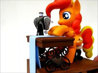 Elegant Bumblesweet Automaton with Philippine Mahogany & Narra Hardwood Details ✨