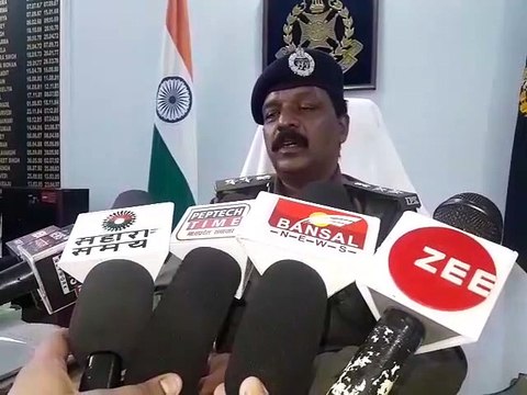 डकैत को पकड़ने के लिए महिला एसआई बनी दुल्हन