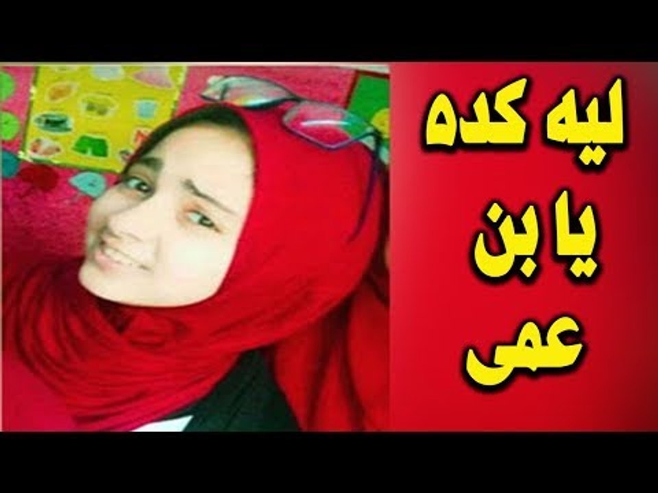 اللي هيقرب هيحصلهم كواليس مافعله شاب الحوامديه  بكل اهله اثناء صلاة الفجر