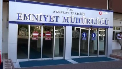 Gülen'in iç çamaşırını hediye ettiği FETÖ'nün İngiltere mütevelli heyet sorumlusu yakalandı