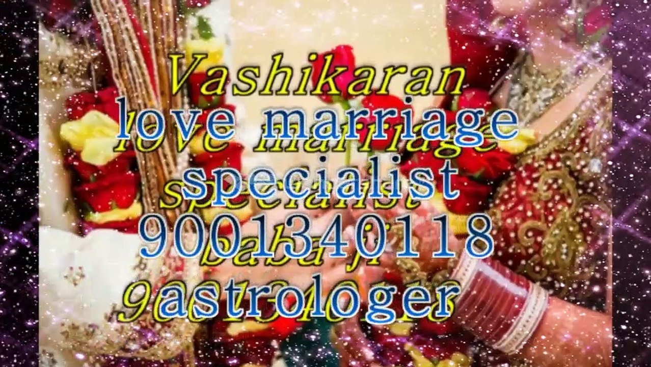 एक्सपर्ट गुरु जी§//§91-9001340118§//§ Love Marriage Specialist baba ji United States