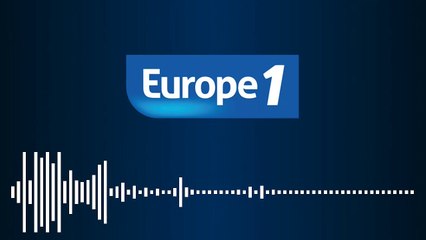 Le Var à nouveau placé en vigilance orange : "C'est de l'angoisse", témoigne une habitante