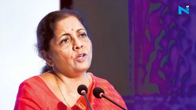 Finance Minister Nirmala Sitharaman doesn’t know economics, says Subramanian Swamy