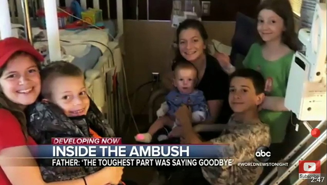 ESAU EDOM SHALL BE AS A CHASED ROE