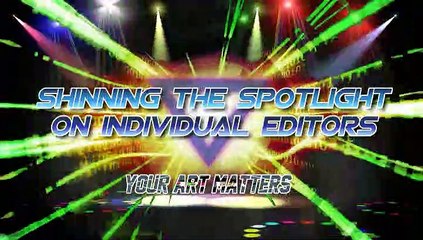 Jupiter and beyond the infinite too (2019) - RobotZero