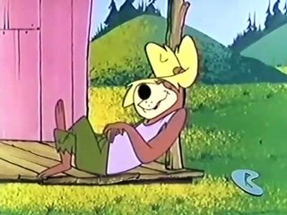 12 - Zé Buscapé - Confusão Na Região  ( Dublado )