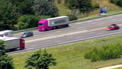 İlk İnsanlar - 5.Bölüm - Avrupa (TR Belgesel)