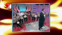 Moncef saidi/منصف السّعيدي