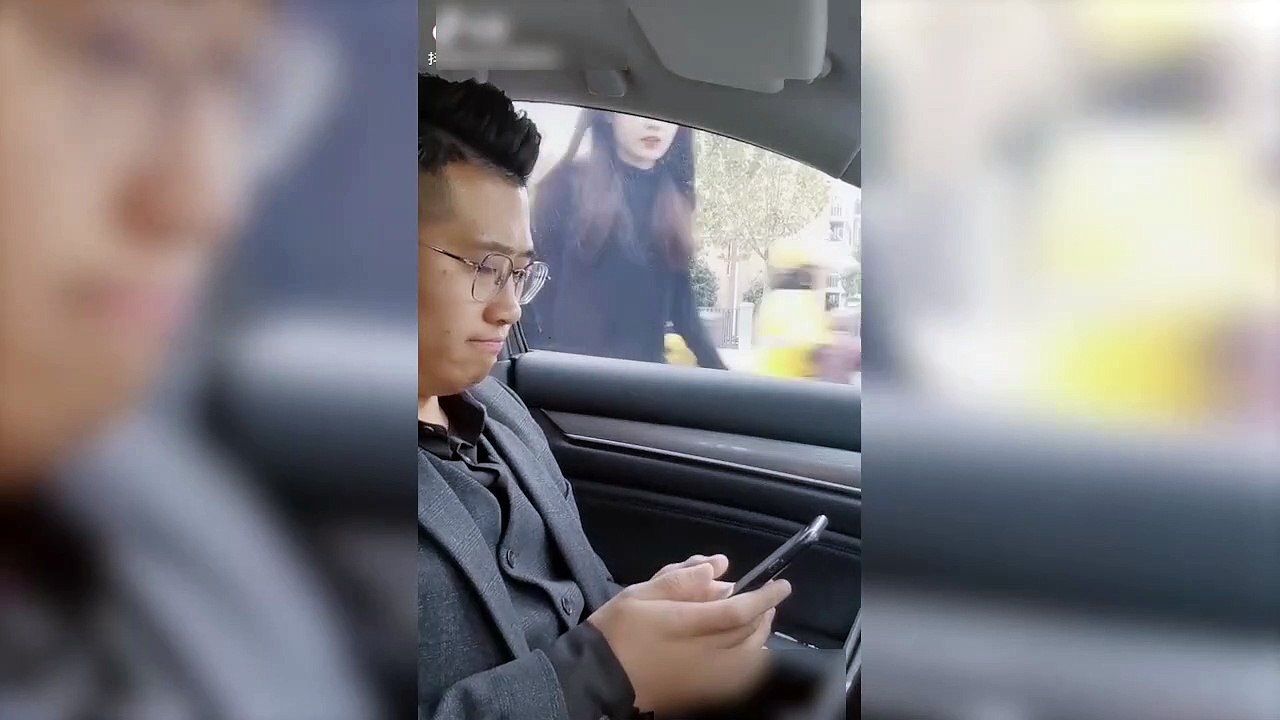 【趣味分享MBX】搞笑合集