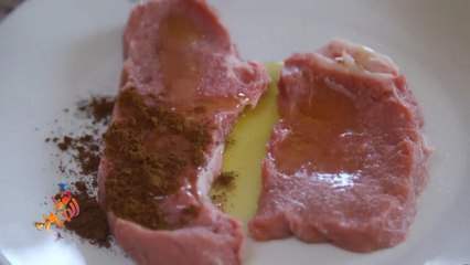 لا تقتصر على الشرب فقط.. تعرف إلى استخدامات القهوة المتعددة