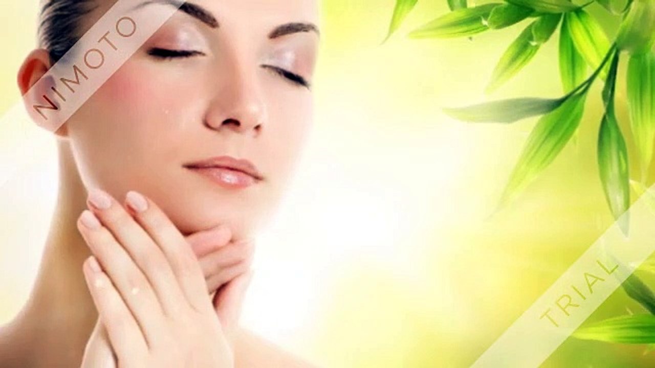 Peau Jeune France Avis -  prix, arnaque, avantages ou achat