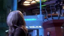 Stargate Atlantis S04E07 - Missing