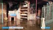 Var : le village de Montauroux craint de nouvelles inondations