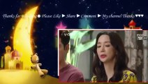 Sự trở về của Bok Dan Ji tập 40 - VTV3 Thuyết Minh tap 41 - Phim Hàn Quốc - phim su tro ve cua bok dan ji tap 40