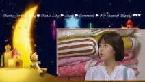 Sự trở về của Bok Dan Ji tập 45 - VTV3 Thuyết Minh tap 46 - Phim Hàn Quốc - phim su tro ve cua bok dan ji tap 45