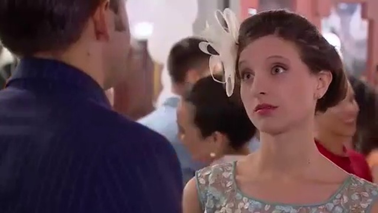Yo Soy Lorenzo Capitulo 54 Completo 5 de Diciembre HD