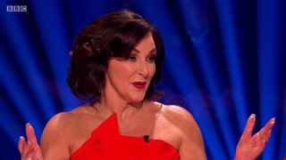 Strictly Come Dancing S17E21