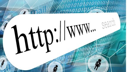 Earn $1000+ Monthly with Govt Jobs Website