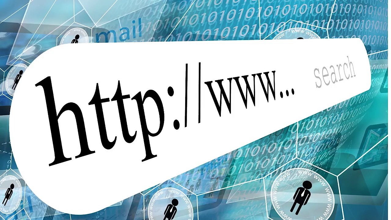 Earn $1000+ Monthly with Govt Jobs Website