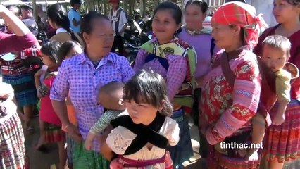 Đem Yêu Thương Đến Người Dân Tộc Nghèo ở Tỉnh Đăk Nông ngày 25.11.2019 Nhóm ...