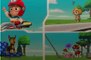 paw patrolSeaso 4   3 – Pups Save a Playful Dragon  Pups Save the Critters Onlne - Paw Patrol