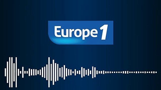 Ça fait un peu peur : en Bretagne, l’inquiétude grandit face au blocage des sites pétroliers