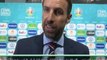 كرة قدم: يورو 2020: هدف المنتخب الإنكليزي هو التأهل في مجموعته – ساوثغيت