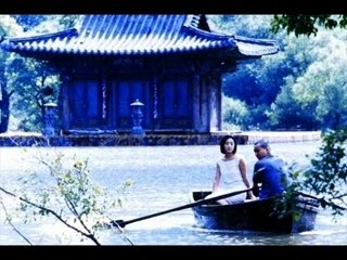 John dahlback - now it's not summer (stephan bodzin remix)