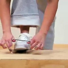 SUPER HELPFUL EVERYDAY LIFE HACKS