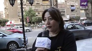 هجوم وإعجاب.. نرصد آراء الجمهور في اطلالات الفنانات بـ مهرجان القاهرة السينمائي