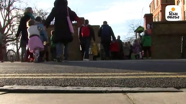 વિશ્વ માટે મોટો પડકાર બની રહ્યું છે પ્રદૂષણ, જાણો પ્રદૂષણ કેવી રીતે અટકાવી શકાય?