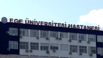 HIV düzenli ilaç kullanımıyla kontrol altında tutulabiliyor