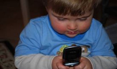 Un enfant de 9 ans appelle la police parce qu'il n'aime pas ses cadeaux