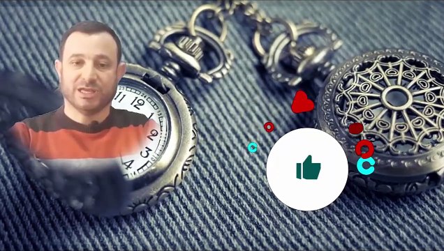 حلم الفضة للمتزوجة والعزباء - تفسير خاتم الفضة للمتزوجة والعزباء - الفضة في المنام للرجل والمرأة