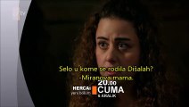 Hercai 24 epizoda , najava 1- Viola 24  Turske serije sa prevodom