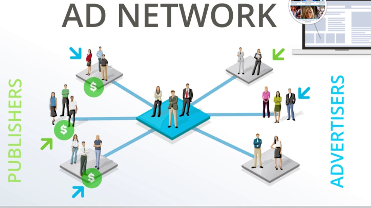 How to make money online in 2020  Best 5 Methods to Make Money in 2020