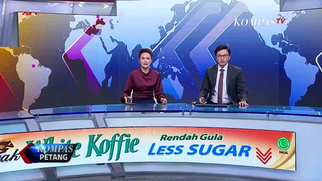 Mulai Beroperasi Secara Komersil, Tarif LRT Jakarta Rp 5.000