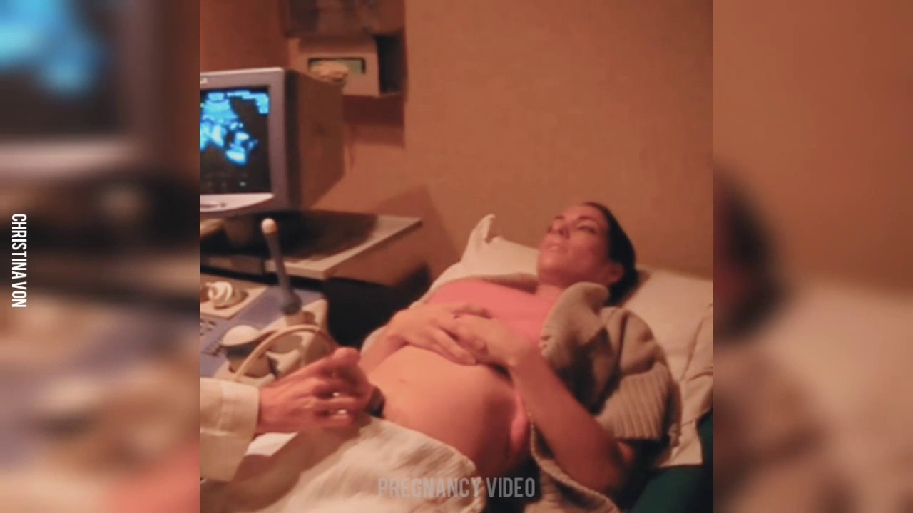 Pregnant With Twins?