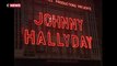 «Johnny, un soir à l'Olympia» : une projection hommage à Johnny Hallyday diffusée ce 1er décembre