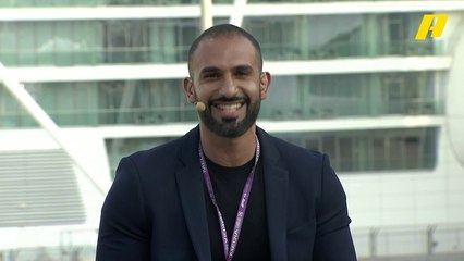 مشاكل فريق ويليامز هذا الموسم.. الأسباب عبر هذا النقاش