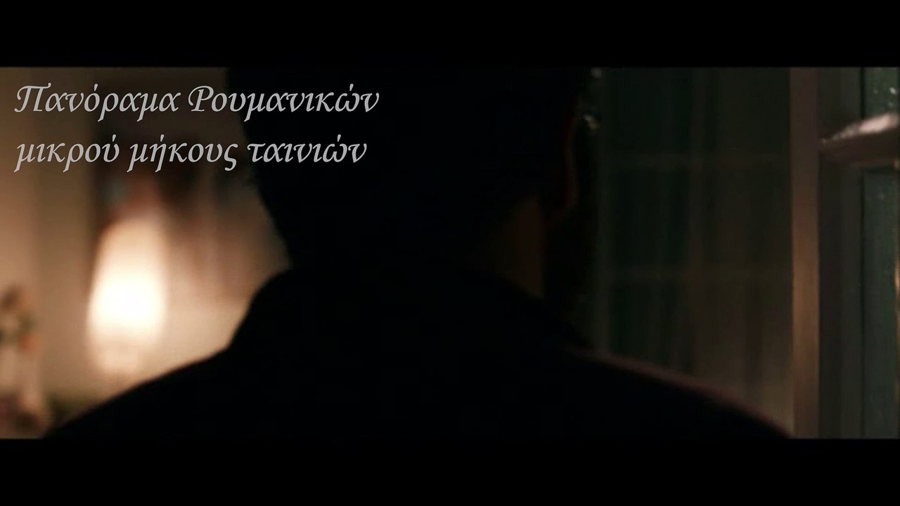 Michelangelo_promo1