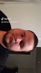 TikTok gonna make me not sleep