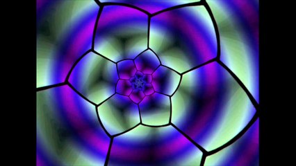 Astral Projection - Astralreisen lernen mit Binauralen Beats