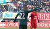 FC Twente vs Ajax Amsterdam 2-5 All Goals Highlights 01/12/2019