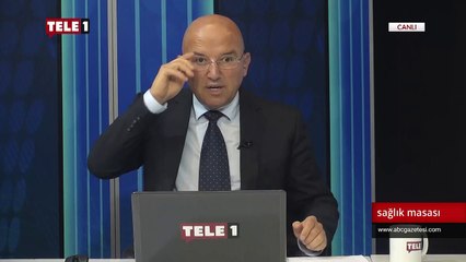 Yürüyüş mesafesinin azalması hangi hastalığın belirtisi olabilir - Sağlık Masası (26 Kasım 2019)