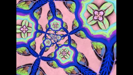 Kopfschmerzen und Migräne ohne Schmerzmittel lindern - Headache Relief