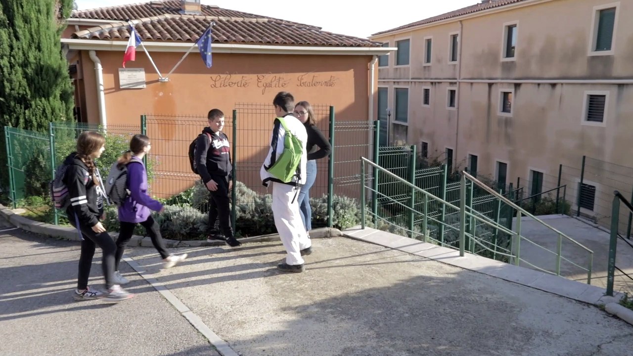 Avant qu'il ne sois trop tard